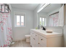 430 BRUNSWICK STREET N - 19