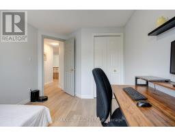 430 BRUNSWICK STREET N - 21