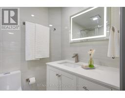 430 BRUNSWICK STREET N - 24