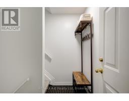 430 BRUNSWICK STREET N - 26