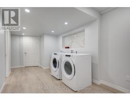 430 BRUNSWICK STREET N - 27