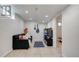 430 BRUNSWICK STREET N - 28