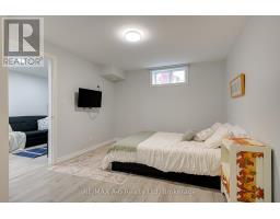 430 BRUNSWICK STREET N - 29