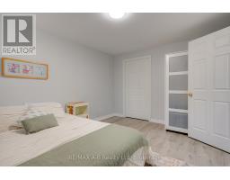 430 BRUNSWICK STREET N - 30