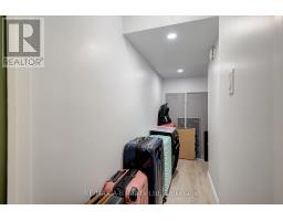 430 BRUNSWICK STREET N - 31