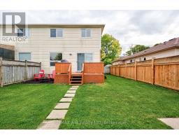 430 BRUNSWICK STREET N - 34