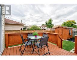 430 BRUNSWICK STREET N - 36