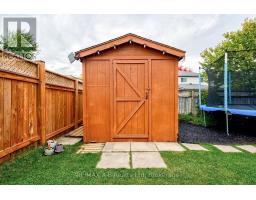 430 BRUNSWICK STREET N - 37