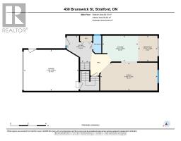 430 BRUNSWICK STREET N - 38