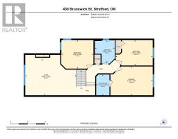 430 BRUNSWICK STREET N - 39