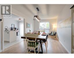 430 BRUNSWICK STREET N - 5