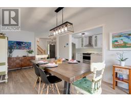 430 BRUNSWICK STREET N - 6