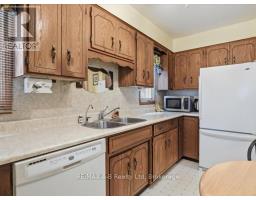 128 LOUISE STREET S - 10