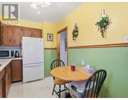 128 LOUISE STREET S - 11