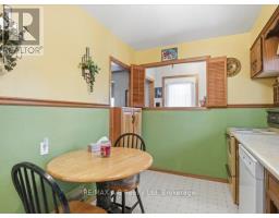 128 LOUISE STREET S - 12