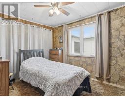 128 LOUISE STREET S - 13