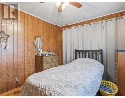 128 LOUISE STREET S - 14