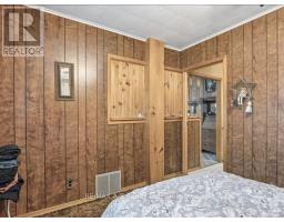 128 LOUISE STREET S - 15