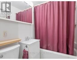 128 LOUISE STREET S - 16