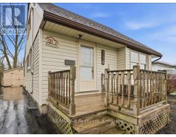 128 LOUISE STREET S - 2