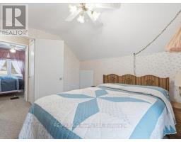 128 LOUISE STREET S - 20