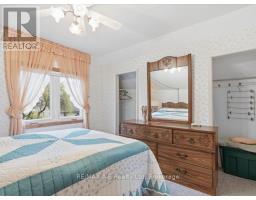 128 LOUISE STREET S - 21