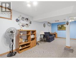 128 LOUISE STREET S - 22