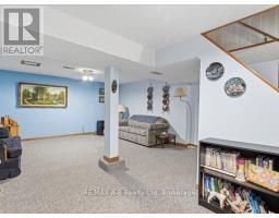 128 LOUISE STREET S - 23