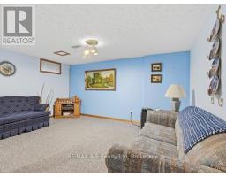 128 LOUISE STREET S - 24