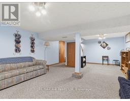 128 LOUISE STREET S - 25