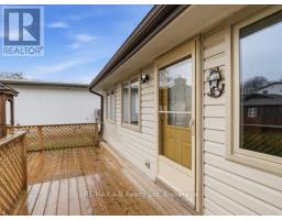 128 LOUISE STREET S - 26