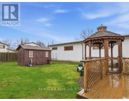 128 LOUISE STREET S - 28