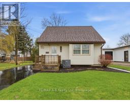 128 LOUISE STREET S - 3