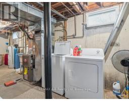 128 LOUISE STREET S - 30