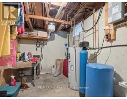 128 LOUISE STREET S - 31