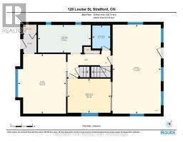 128 LOUISE STREET S - 32