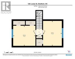 128 LOUISE STREET S - 33