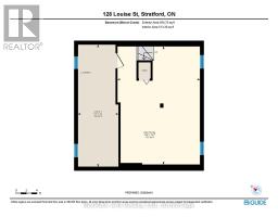 128 LOUISE STREET S - 34