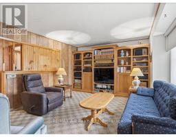 128 LOUISE STREET S - 4