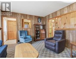 128 LOUISE STREET S - 5