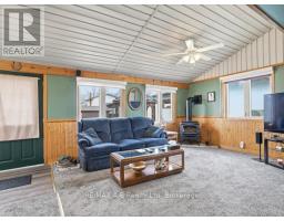 128 LOUISE STREET S - 6