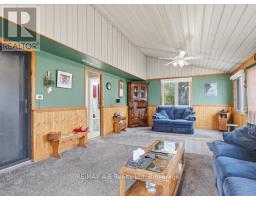 128 LOUISE STREET S - 8