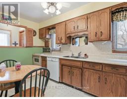 128 LOUISE STREET S - 9