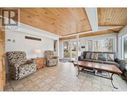 973 ROAD 10 WEST - 10