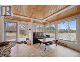 973 ROAD 10 WEST - 11