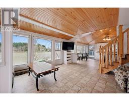 973 ROAD 10 WEST - 12