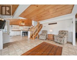 973 ROAD 10 WEST - 13