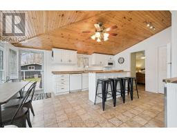 973 ROAD 10 WEST - 14