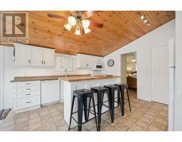 973 ROAD 10 WEST - 15