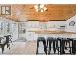 973 ROAD 10 WEST - 16